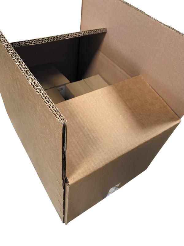 Caisse triple cannelure - 170204 – 66 x 40 x 51 cm_0