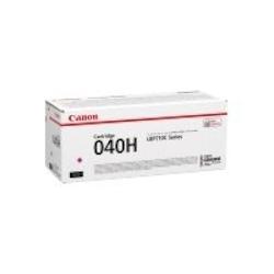 Canon Contract Toner 040h Magenta (0457c002) - 0457C002_0