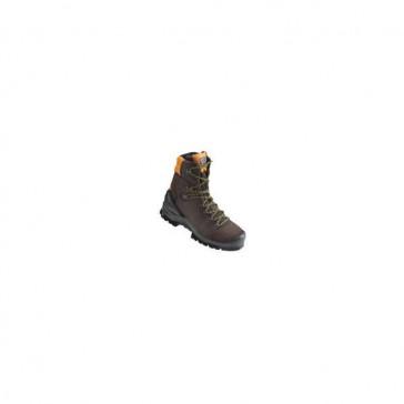 CHAUSSURE SECURITE BACOU S3 CI WR SRC CLII P39_0