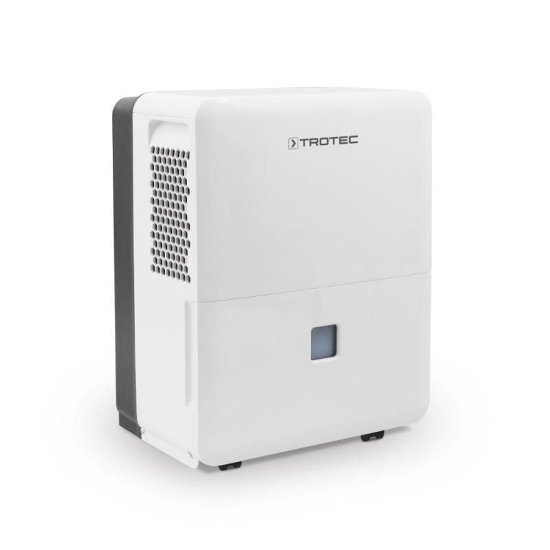 Déshumidificateur d'air mobile électrique monophasé TTK 96 E - TROTEC - 1120000101_0
