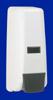 Distributeur de savon-mousse - foam'n wash 1000_0