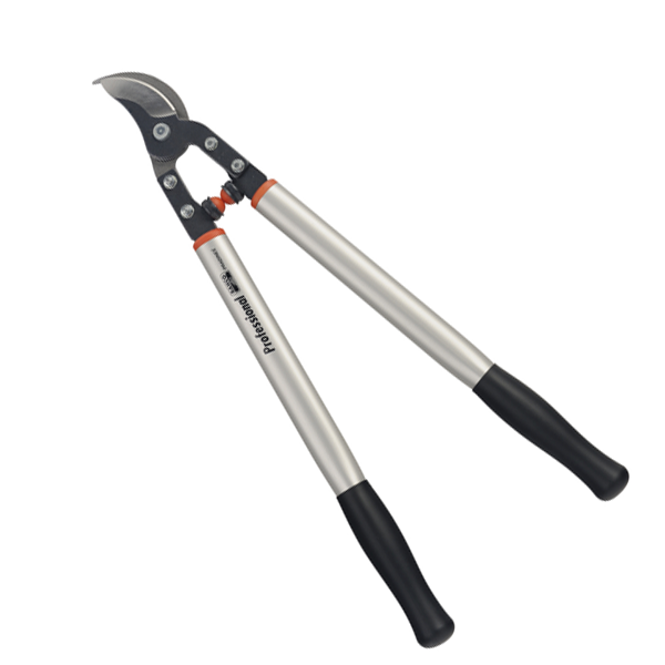 EBRANCHEUR PROFESSIONNEL BAHCO P160-SL-90 LÉGER 90 CM