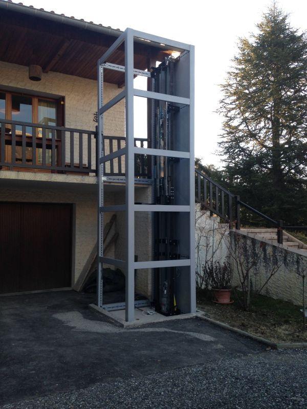 Elevateur vertical privatif - e10 - vimec - asaaccessibilite_0