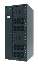 Borne de recharge pour voiture électrique - gestion intelligente - puissance maximale 240 kW - TTE série DC avec sorties multiples_1