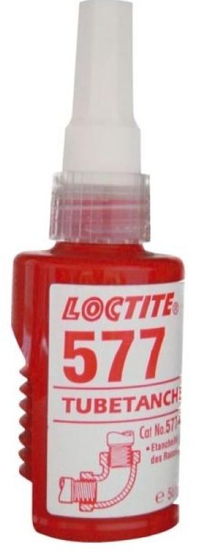 Flacon loctite tubetanche 577 50ml_0