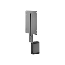 HP B300 - KIT DE MONTAGE - POUR ÉCRAN LCD/CLIENT LÉGER