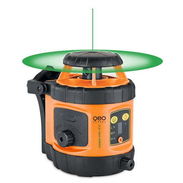 Laser rotatif flg 190a-green - geo fennel gmbh_0