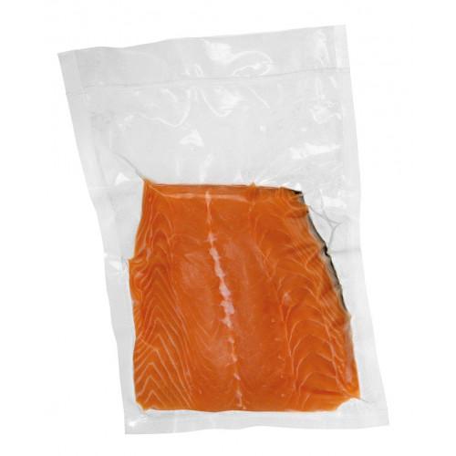 LOT DE 50 SACHETS DE MISE SOUS VIDE EXTÉRIEUR 200 X 300 MM BARTSCHER