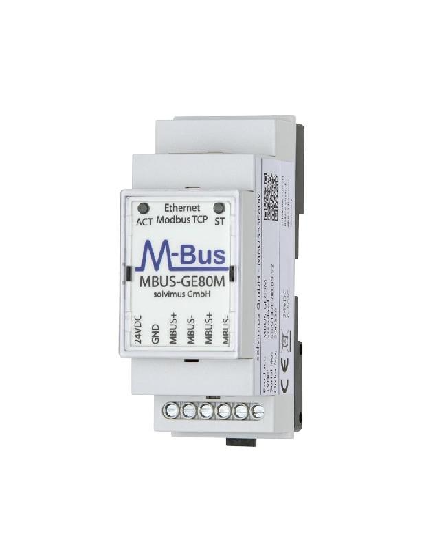 Mbus-ge20v & mbus-ge80v_0
