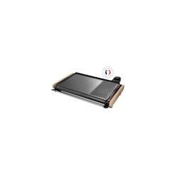 Plancha Lagrange Plancha Grill Equilibre - 3196202290121_0
