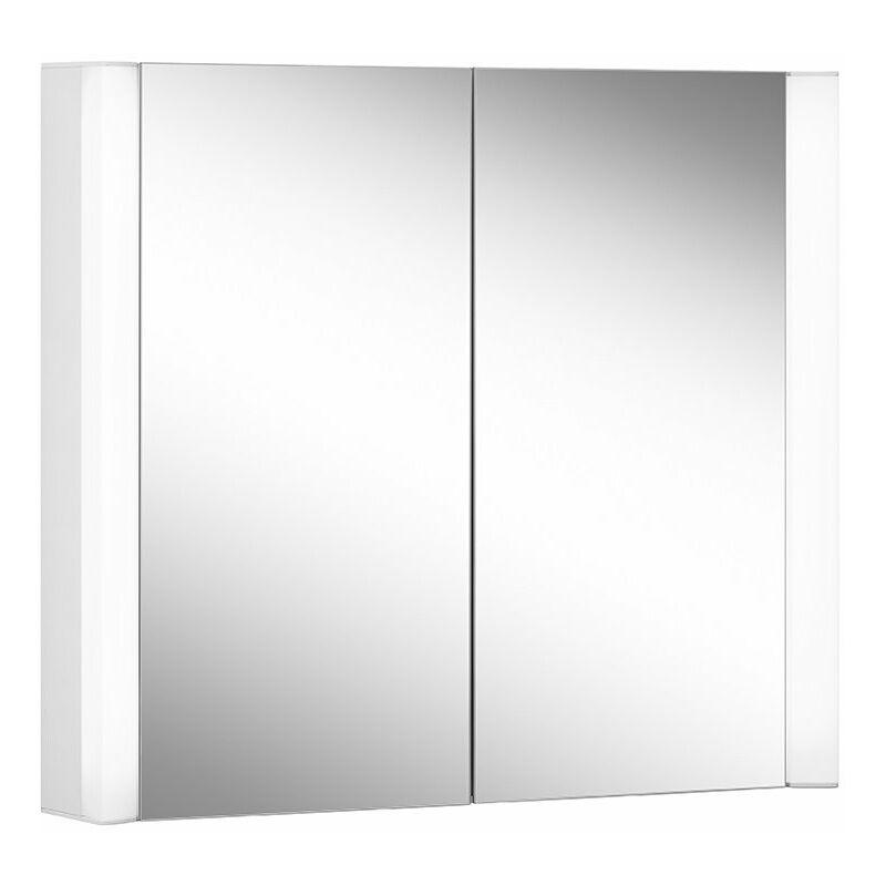SCHNEIDER ELECTRIC SCHNEIDER EASY LINE SUPERIOR ARMOIRE DE TOILETTE