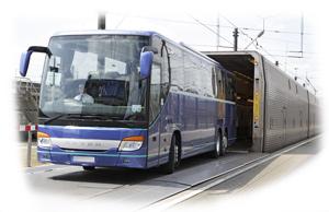 Services de transport autocariste_0