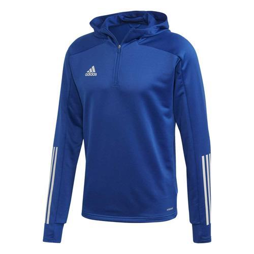 ANTES DE CRISTO. a pesar de en lugar VESTE DE SURVÊTEMENT DE FOOT ADIDAS - CONDIVO 20 HOODED BLEU Comparer les prix de VESTE DE SURVÊTEMENT DE FOOT ADIDAS - CONDIVO 20 HOODED BLEU sur Hellopro.fr ANTES DE CRISTO. a pesar de en lugar VESTE DE SURVÊTEMENT DE FOOT ADIDAS - CONDIVO 20 HOODED BLEU Comparer les prix de VESTE DE SURVÊTEMENT DE FOOT ADIDAS - CONDIVO 20 HOODED BLEU sur Hellopro.fr