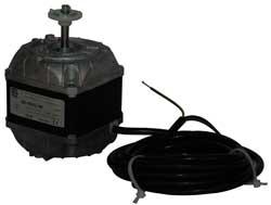 82-4025/48-380V/1 CARTON COMPLET 20_0