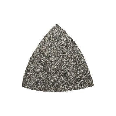 ACCESSOIRES DE POLISSAGE POUR PONCEUSES DELTA GRAIN 100 BOSCH PROFESSIONAL_0