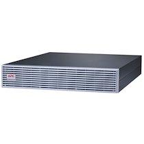 APC Easy UPS SRVL - Batterie externe Li-Ion SRVL - 48V - 2 400Wh_0