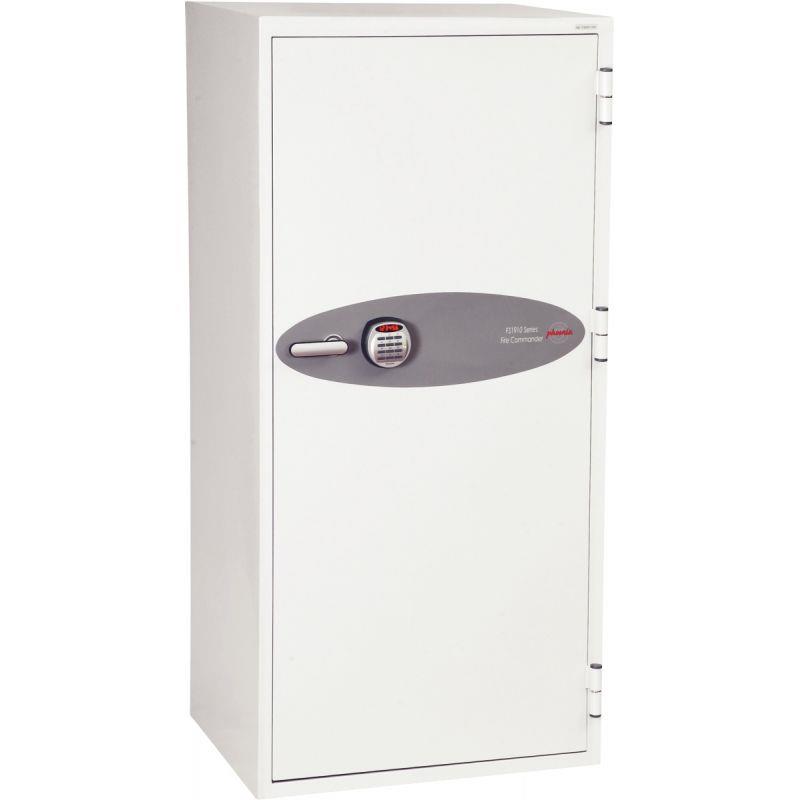 Armoire fire commander 338l e - 201955_0