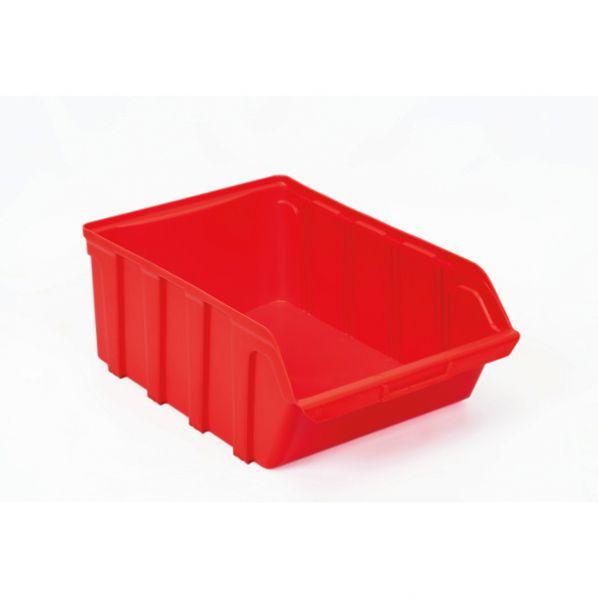 Bac à bec 1L à 28L - 4 tailles disponibles - Rolléco_0
