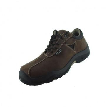 CHAUSSURE SECURITE BASSE ATL PODIUM S3 CI SRC P39_0