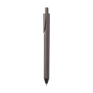 Coffee pen stylo référence: ix371248_0