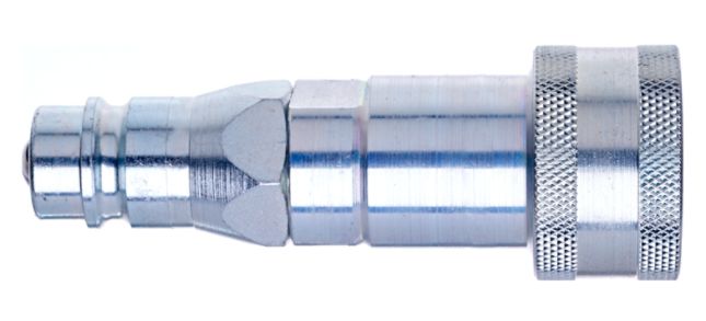 Coupleur rapide Gates - hydrauliques non standards - gamme complète avec options sur mesure_0