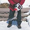 Déglaçant Techni-Seal - Non corrosif pour pavés et dalles en béton ou pierre naturelle_0