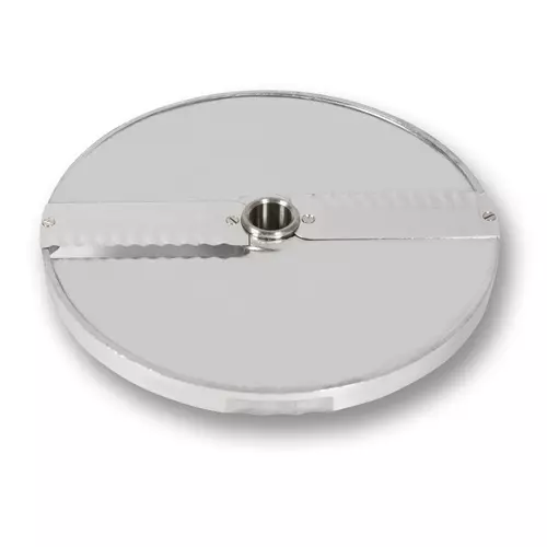Disque éminceur FCO-3+-1010300_0