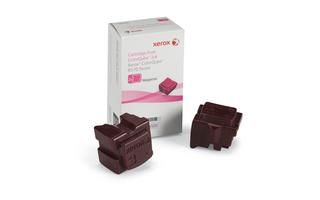 ENCRE COLORQUBE 8570 COULEUR MAGENTA
