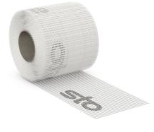 Étanchéité et imperméabilisation - sto-sicosol armature_0