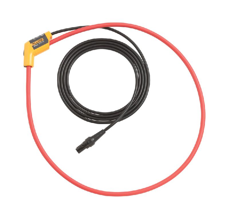 FLUKE-I17XX-3000 | Sonde de courant flex 3000 24''_0