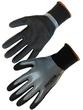 Gants nylon enduits nitrile double couche grip157_0