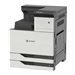 IMPRIMANTE LASER COULEUR LEXMARK CS 921DE