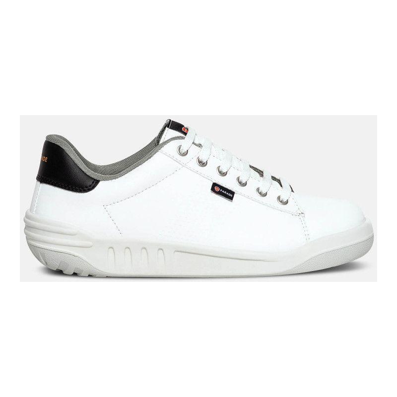 chaussure taille 35