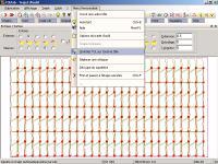 Logiciel de programmation pour oxycoupage plasma_0