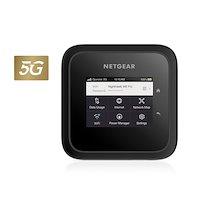 NETGEAR MR6450 Routeur de réseau cellulaire_0