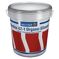 Peinture de façade skinflex 42-1 organo-siloxane_0