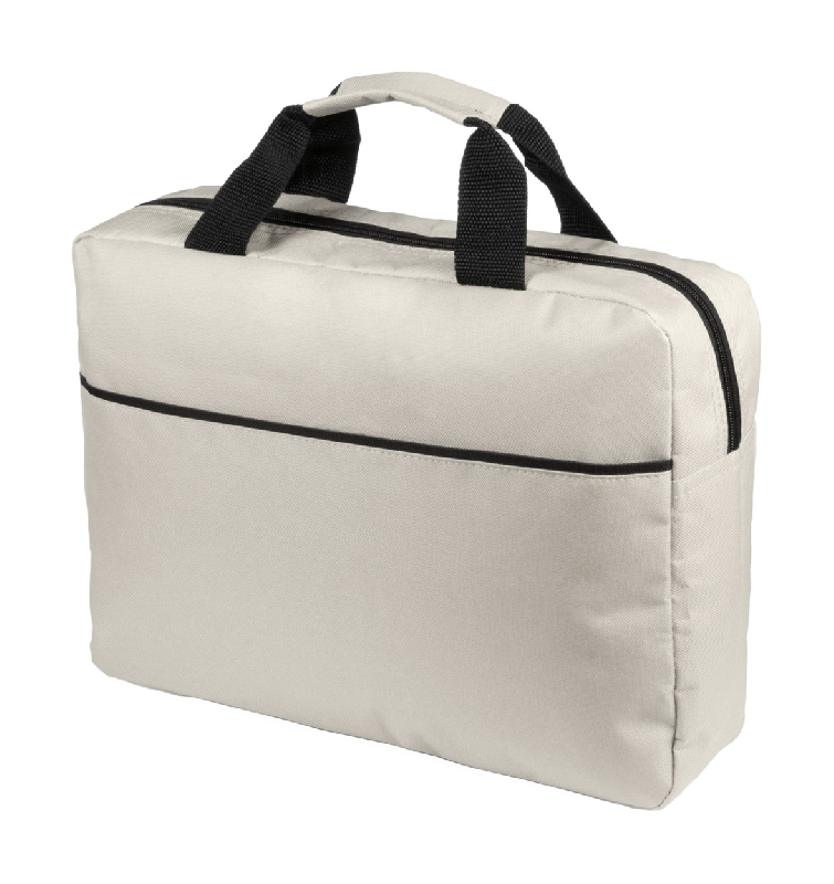 Porte-documents_0