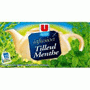 U INFUSION TILLEUL MENTHE 25 SACHETS 40 G_0