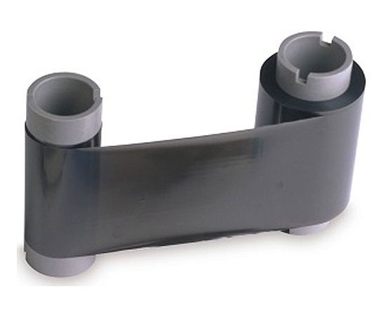 Ruban Noir pour imprimante DTC550 - 3000 impressions - Fargo 86204_0