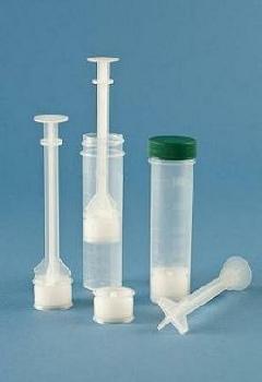 Système de filtration après minéralisation - FilterMate® - méthode pratique et économique_0