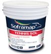 Tennis sol - peinture de sol - jefco - fût de 20 kg net_0