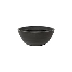 Tera Jardinière vasque xxl sahara 95l - GRISANTHRACITE - gris 8051560187337_0