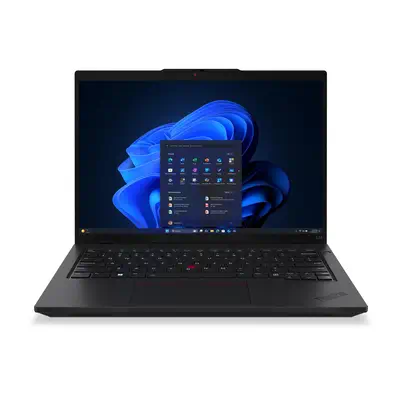 ThinkPad L14 Gen 6 (Intel)_0