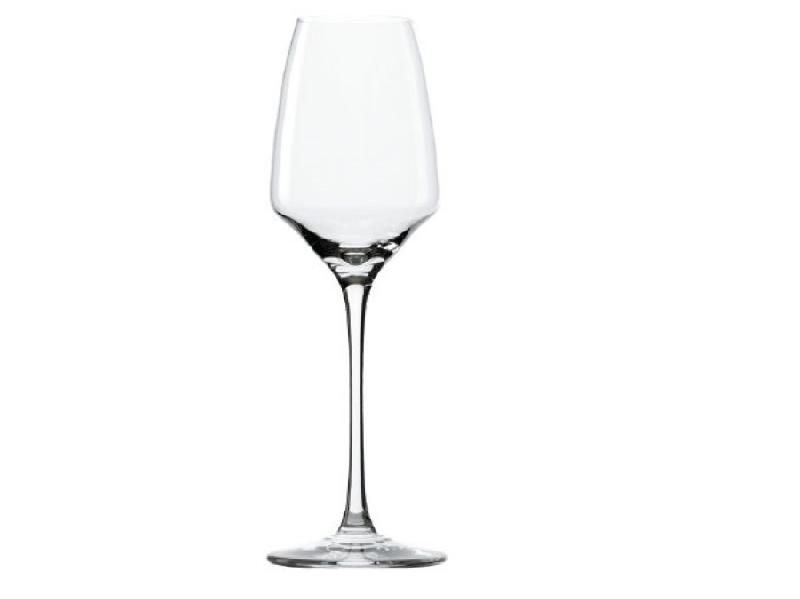 Verre à vin Experience Port - Référence 220 00 04 - Capacité 190ml_0