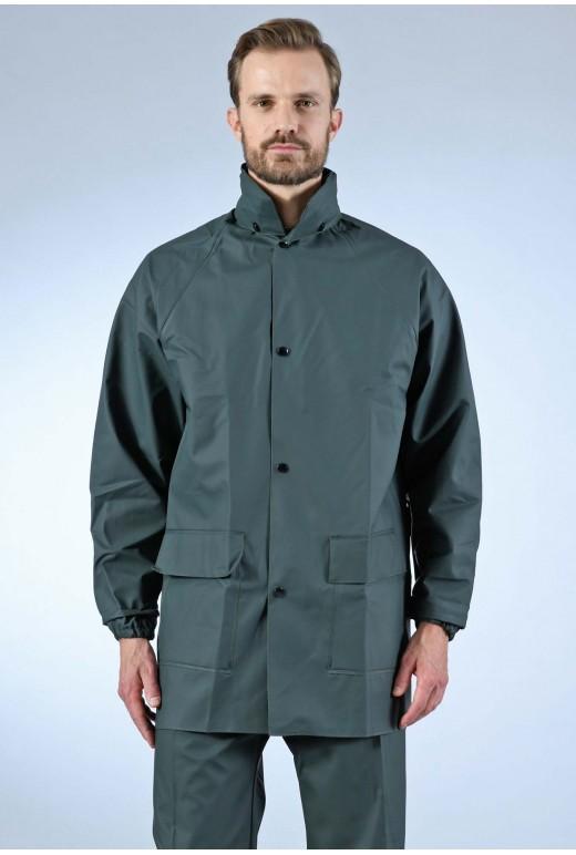 Vestes de pluie Sonomix - VSTPLSMVTU-DM05_0