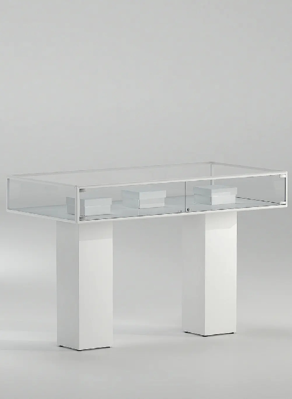 Vitrine table d'exposition 5-plpva_0