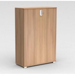 Armoire de rangement avec portes battantes tak – mobel linea_0