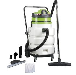 Aspirateur eau / poussiere g90 ep_0