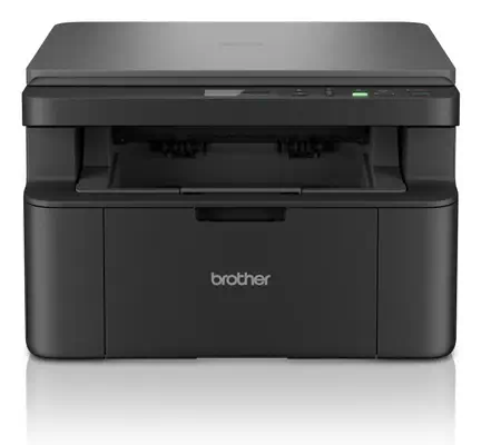 Brother DCP-L1640W imprimante laser A4_0