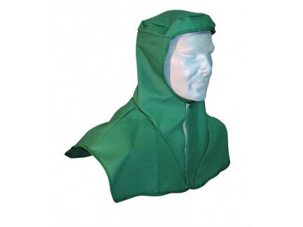 Cagoule cap-68 - f12068_0